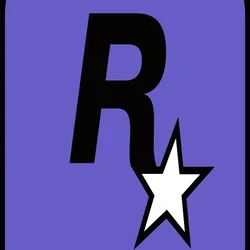 Rockstar San Diego