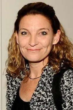 Meredith Stiehm