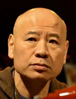 Sakura Kinzo