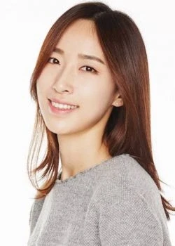 Yoo Ji Hyun