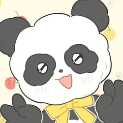 Bokhee