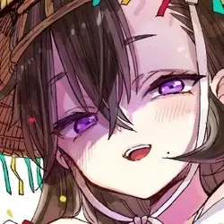 Sasakura Ayato