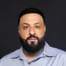 Khaled Mohammed Khaled