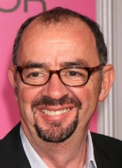 Paul Weiland