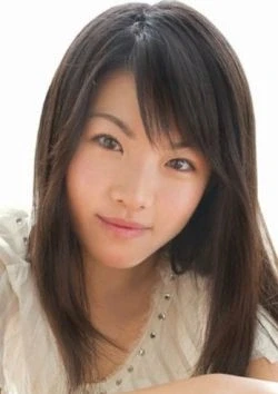 Mayuko Fukuda