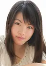 Mayuko Fukuda