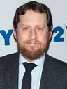 Scott M. Gimple