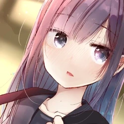 saku