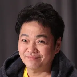 Mitsuo Yamaguchi