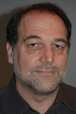 Glenn Eichler