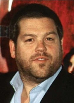 Ted Demme