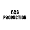 C&S Production