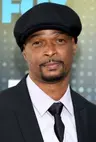 Damon Wayans