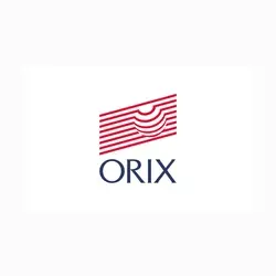 Orix