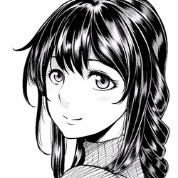 Otochichi