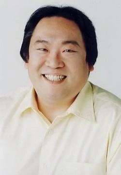 Seto Yoichiro