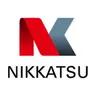 Nikkatsu