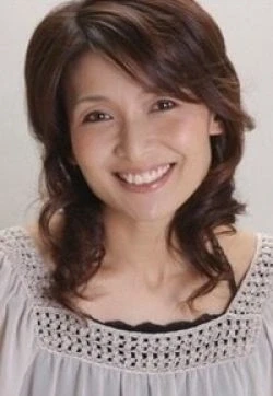 Ryo Narushima