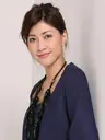 Yuki Uchida