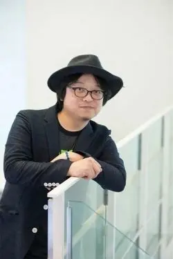Shingo Adachi