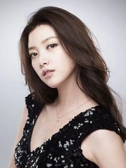 Lim Ju-Eun