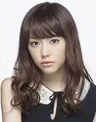 Kiritani Mirei