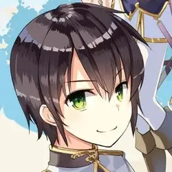 Ryou Yuuki