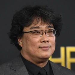 Bong Joon-ho