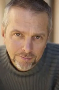 Jeff Woolnough