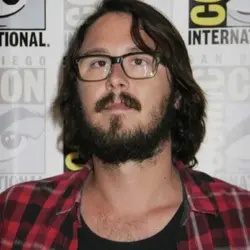 Kyle Newacheck