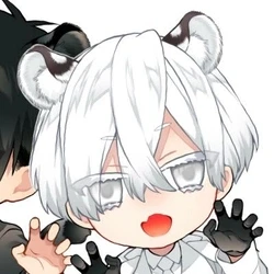 Tokico Kirishiki