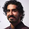 Dev Patel