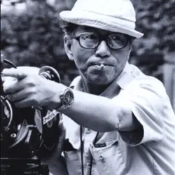 Kon Ichikawa