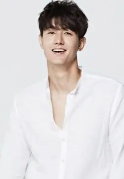 Lee Ki woo