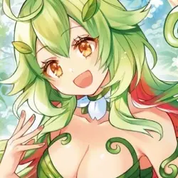 Minase