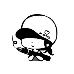Momono Moto
