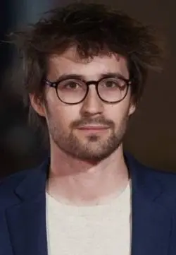 Dani de la Orden