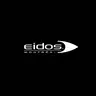 Eidos Interactive Corporation
