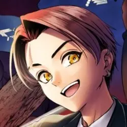 Oikawa Tooru