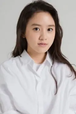 Shin Soo Yun