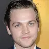 Alexander Calvert