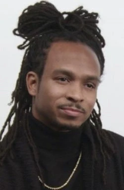 R.T. Thorne