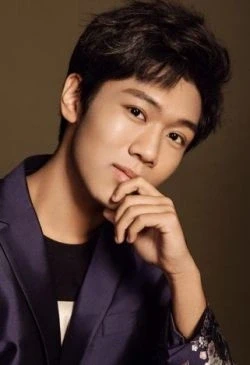 Wei Zi Han