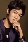 Wei Zi Han