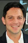 Scott Neustadter