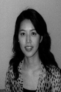 Seki Erika