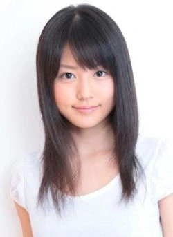 Kasumi Arimura