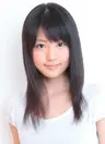 Kasumi Arimura