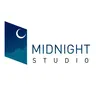 MIDNIGHT STUDIO