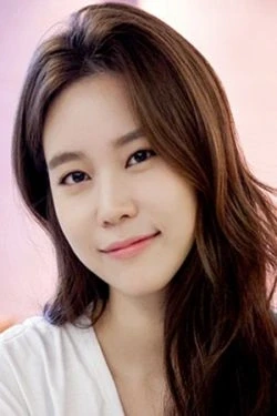 Kim So-Young